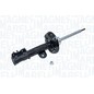 MAGNETI MARELLI Ammortizzatore 357123070200