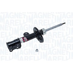 MAGNETI MARELLI Ammortizzatore 357123070200