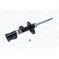 MAGNETI MARELLI Ammortizzatore 357123070200