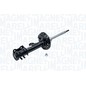 MAGNETI MARELLI Ammortizzatore 357123070100