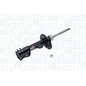 MAGNETI MARELLI Ammortizzatore 357123070100
