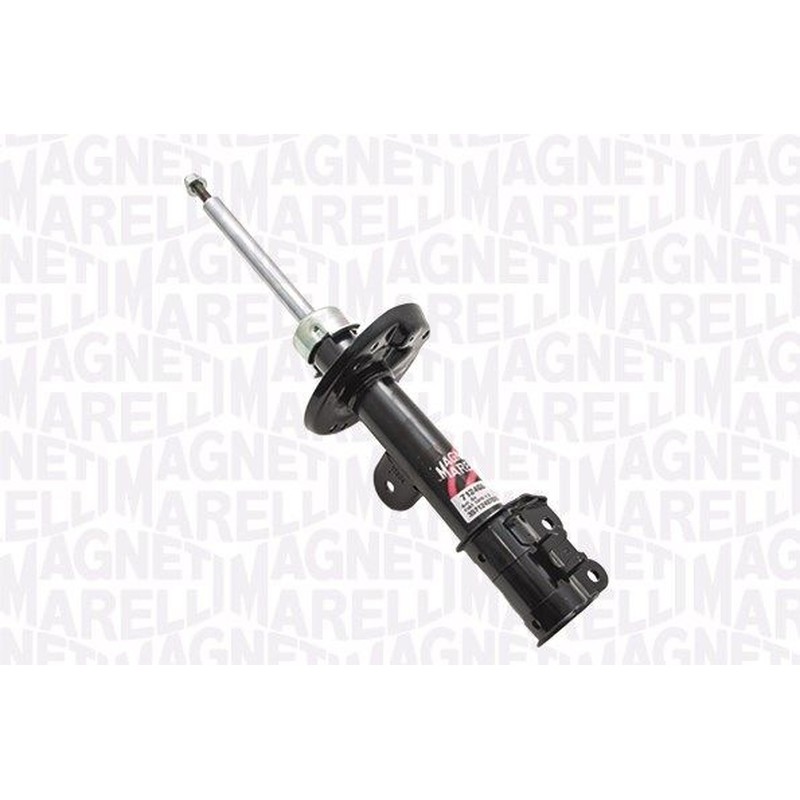MAGNETI MARELLI Ammortizzatore 357124070200