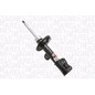 MAGNETI MARELLI Ammortizzatore 357124070200