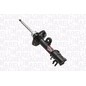 MAGNETI MARELLI Ammortizzatore 357124070100