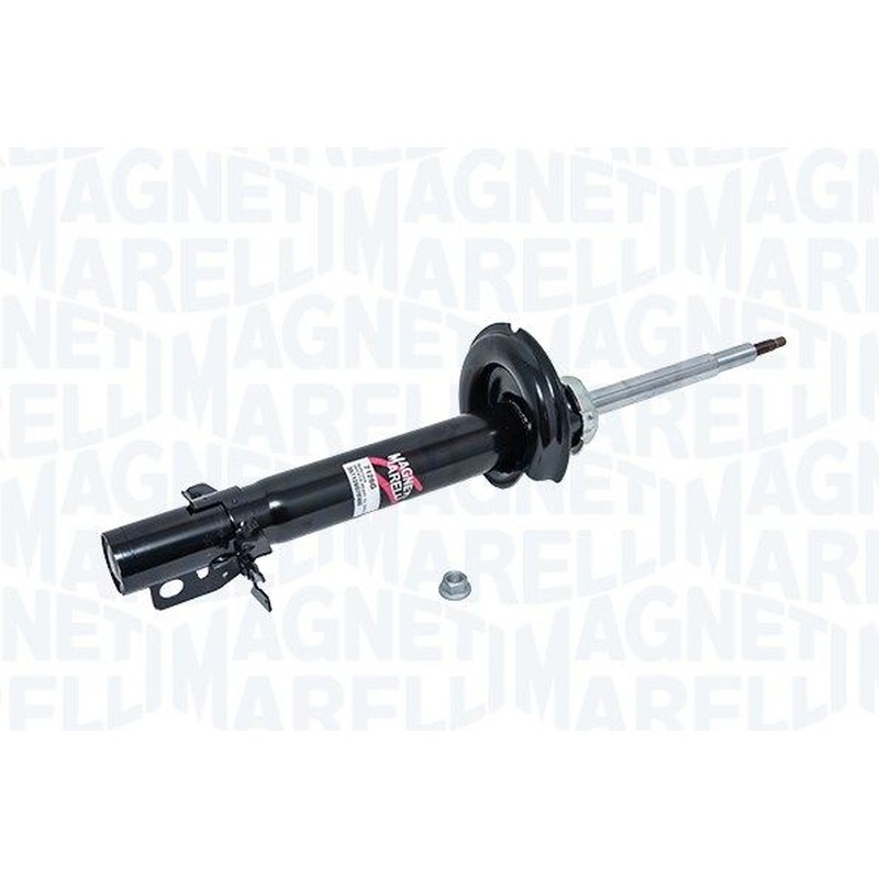MAGNETI MARELLI Ammortizzatore 357126070000