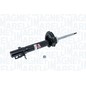 MAGNETI MARELLI Ammortizzatore 357126070000