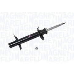 MAGNETI MARELLI Ammortizzatore 357126070000