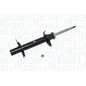 MAGNETI MARELLI Ammortizzatore 357126070000