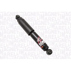 MAGNETI MARELLI Ammortizzatore 357123070000 per ripristinare il corretto funzionamento del componente