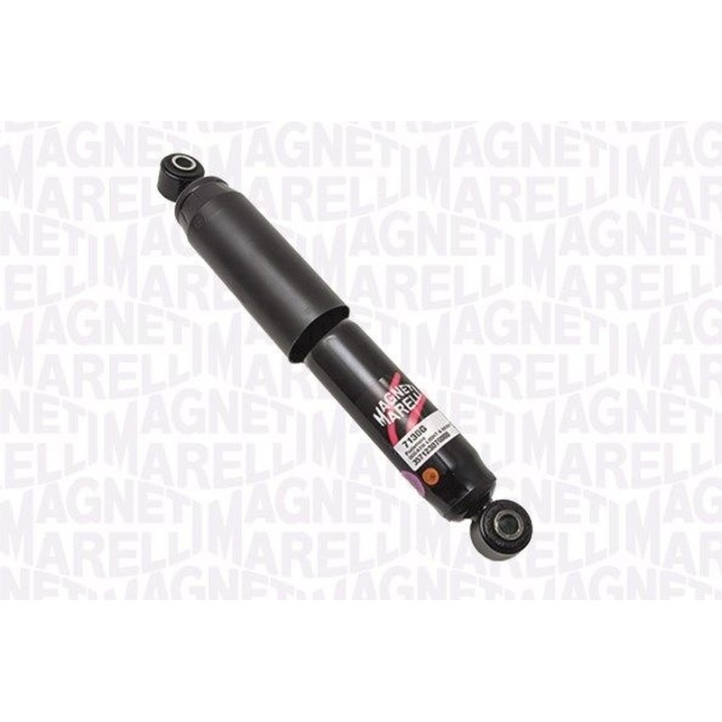 MAGNETI MARELLI Ammortizzatore 357123070000