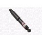 MAGNETI MARELLI Ammortizzatore 357123070000