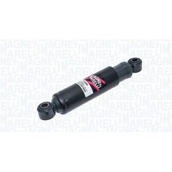 MAGNETI MARELLI Ammortizzatore 357133070000 per ripristinare il corretto funzionamento del componente