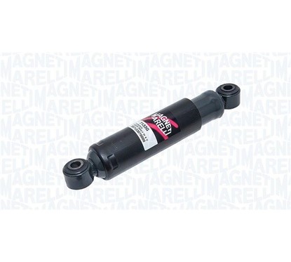 MAGNETI MARELLI Ammortizzatore 357133070000 per ripristinare il corretto funzionamento del componente