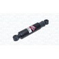 MAGNETI MARELLI Ammortizzatore 357133070000