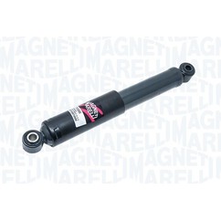 MAGNETI MARELLI Ammortizzatore 357133070000