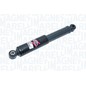 MAGNETI MARELLI Ammortizzatore 357133070000
