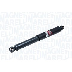 MAGNETI MARELLI Ammortizzatore 357135070000 per ripristinare il corretto funzionamento del componente