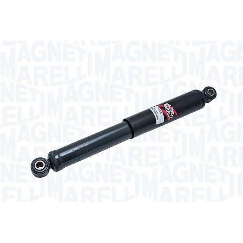 MAGNETI MARELLI Ammortizzatore 357135070000