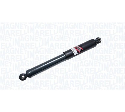 MAGNETI MARELLI Ammortizzatore 357137070000 per ripristinare il corretto funzionamento del componente