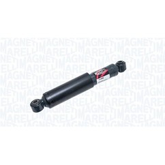 MAGNETI MARELLI Ammortizzatore 357139070000 per ripristinare il corretto funzionamento del componente