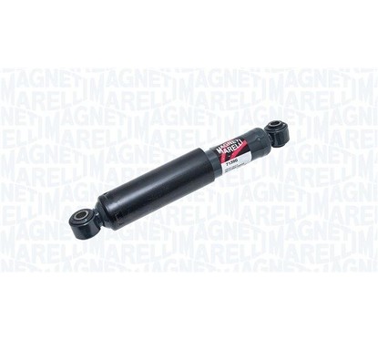 MAGNETI MARELLI Ammortizzatore 357139070000 per ripristinare il corretto funzionamento del componente