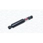 MAGNETI MARELLI Ammortizzatore 357139070000