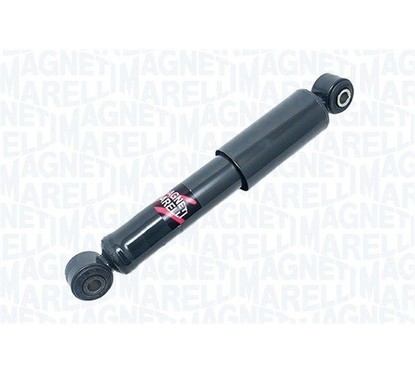 MAGNETI MARELLI Ammortizzatore 357140070000 per ripristinare il corretto funzionamento del componente