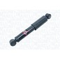 MAGNETI MARELLI Ammortizzatore 357140070000