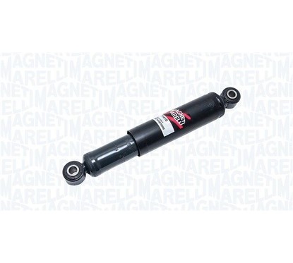 MAGNETI MARELLI Ammortizzatore 357141070000 per ripristinare il corretto funzionamento del componente