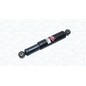 MAGNETI MARELLI Ammortizzatore 357141070000