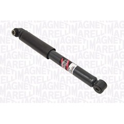 MAGNETI MARELLI Ammortizzatore 357142070000 per ripristinare il corretto funzionamento del componente