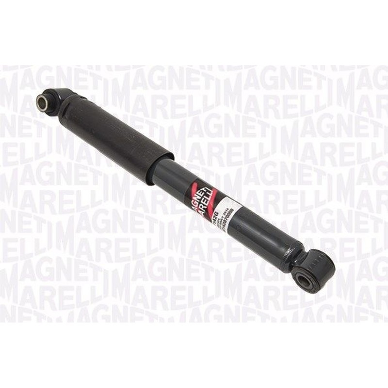 MAGNETI MARELLI Ammortizzatore 357142070000