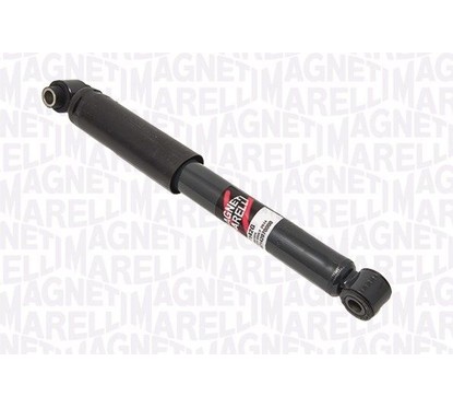 MAGNETI MARELLI Ammortizzatore 357142070000 per ripristinare il corretto funzionamento del componente