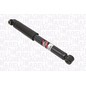 MAGNETI MARELLI Ammortizzatore 357142070000