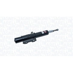 MAGNETI MARELLI Ammortizzatore 357148070000 per ripristinare il corretto funzionamento del componente
