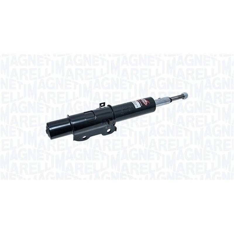 MAGNETI MARELLI Ammortizzatore 357148070000
