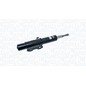 MAGNETI MARELLI Ammortizzatore 357148070000