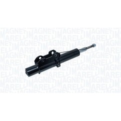 MAGNETI MARELLI Ammortizzatore 357148070000