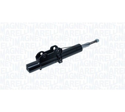 MAGNETI MARELLI Ammortizzatore 357148070000