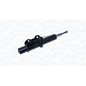 MAGNETI MARELLI Ammortizzatore 357148070000