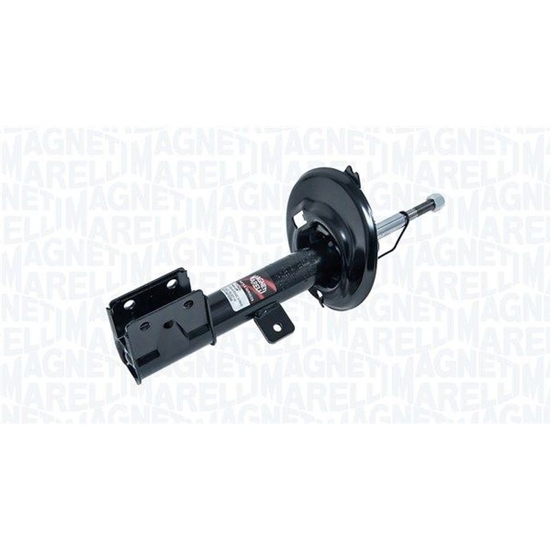 MAGNETI MARELLI Ammortizzatore 357174070200