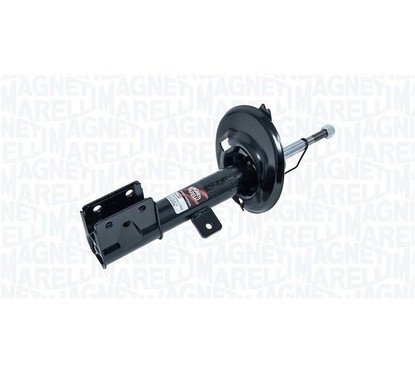 MAGNETI MARELLI Ammortizzatore 357174070200 per ripristinare il corretto funzionamento del componente