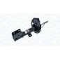 MAGNETI MARELLI Ammortizzatore 357174070200