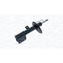 MAGNETI MARELLI Ammortizzatore 357174070200