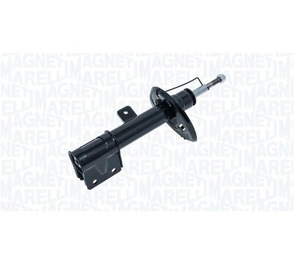 MAGNETI MARELLI Ammortizzatore 357174070200