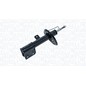MAGNETI MARELLI Ammortizzatore 357174070200