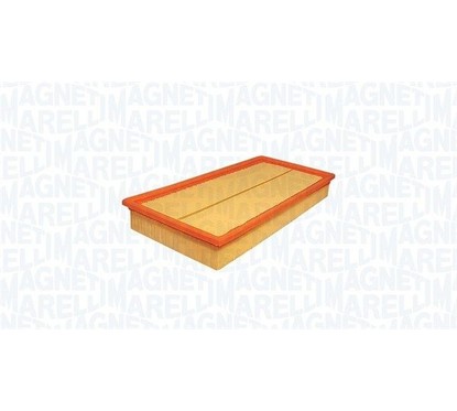 Magneti Marelli Filtro Aria Motore 71758394