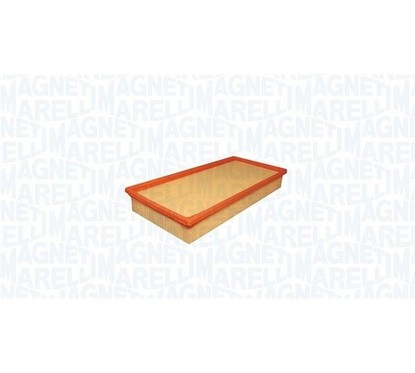 Magneti Marelli Filtro Aria Motore 71758425