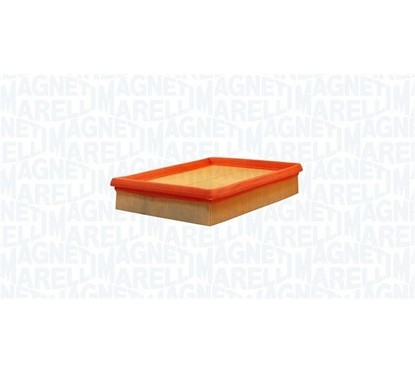 Magneti Marelli Filtro Aria Motore 71758440