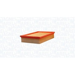 Magneti Marelli Filtro Aria 71758470